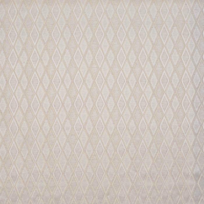 Apollo Crystal Fabric by Prestigious Textiles