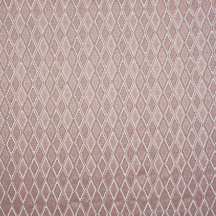 Apollo Rose Quartz Fabric by Prestigious Textiles