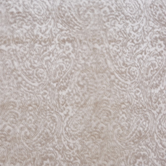 Ayla Crystal Fabric by Prestigious Textiles