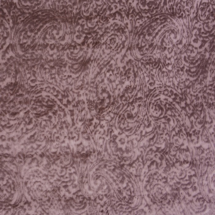Ayla Rose Quartz Fabric by Prestigious Textiles
