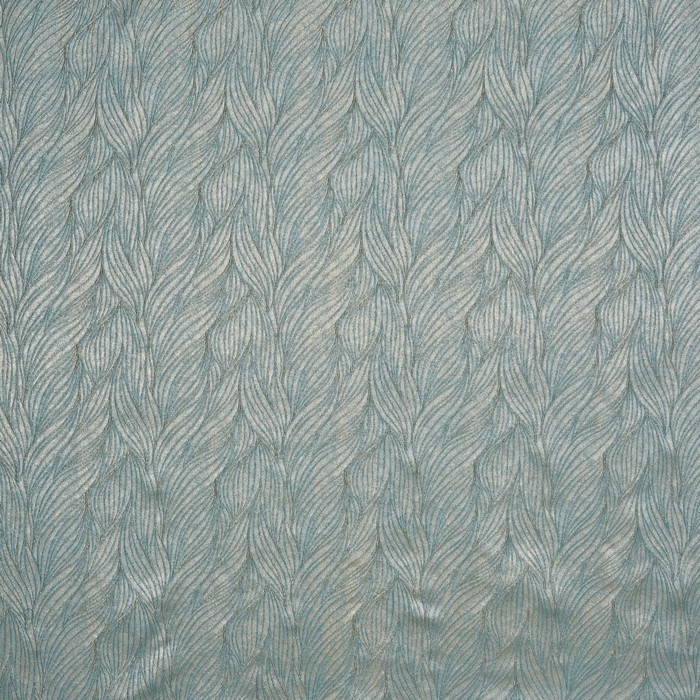 Crescent Neptune Fabric by Prestigious Textiles