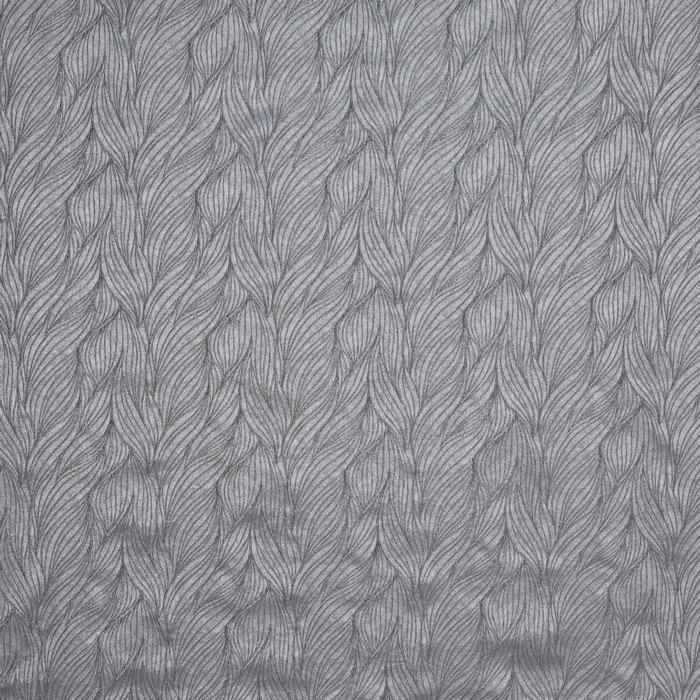 Crescent Mercury Fabric by Prestigious Textiles