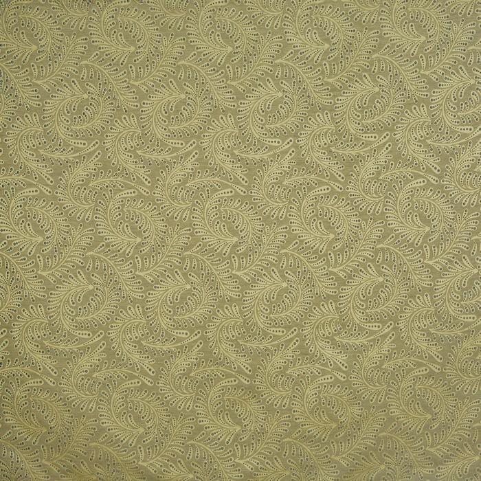 Eclipse Chartreuse Fabric by Prestigious Textiles
