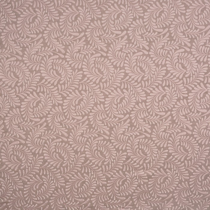 Eclipse Rose Quartz Fabric by Prestigious Textiles