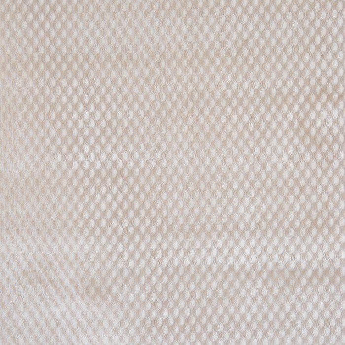 Pluto Crystal Fabric by Prestigious Textiles