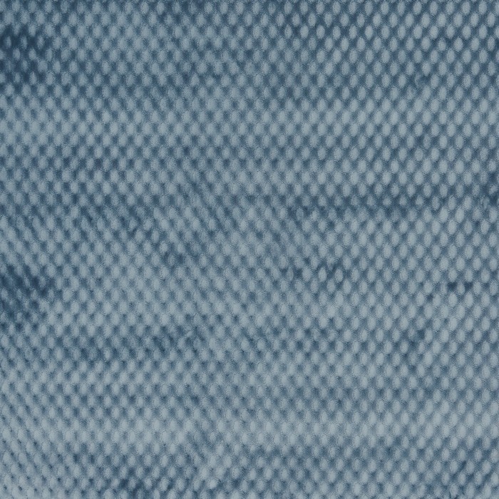 Pluto Neptune Fabric by Prestigious Textiles
