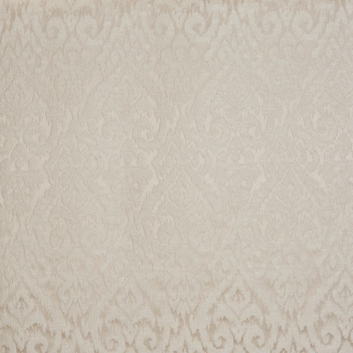 Sasi Crystal Fabric by Prestigious Textiles