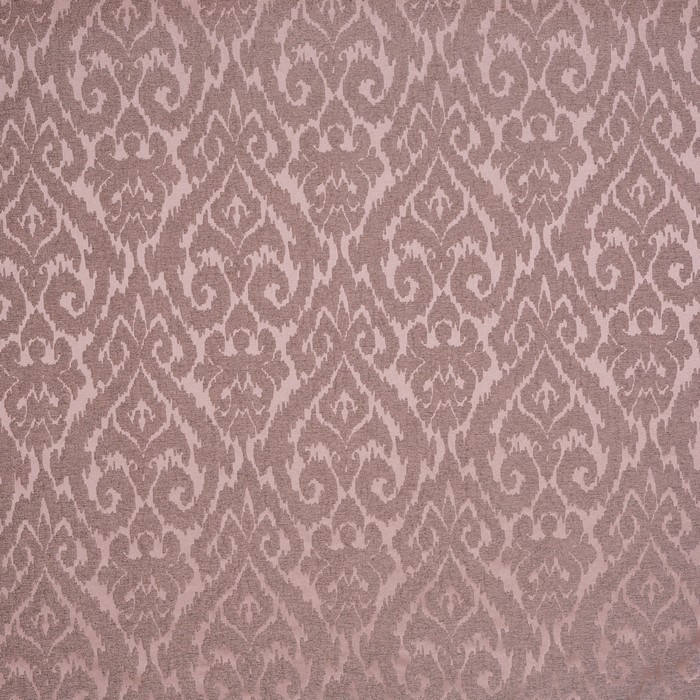 Sasi Rose Quartz Fabric by Prestigious Textiles