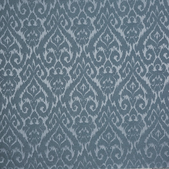 Sasi Neptune Fabric by Prestigious Textiles