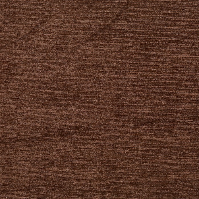Anderson Chocolate Fabric by Prestigious Textiles
