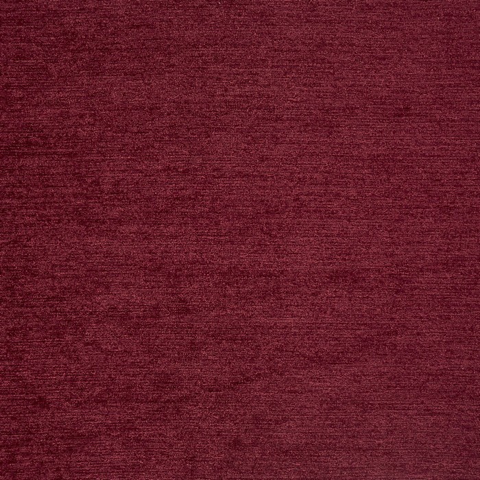 Anderson Bordeaux Fabric by Prestigious Textiles