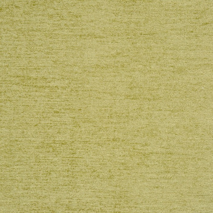 Anderson Wasabi Fabric by Prestigious Textiles