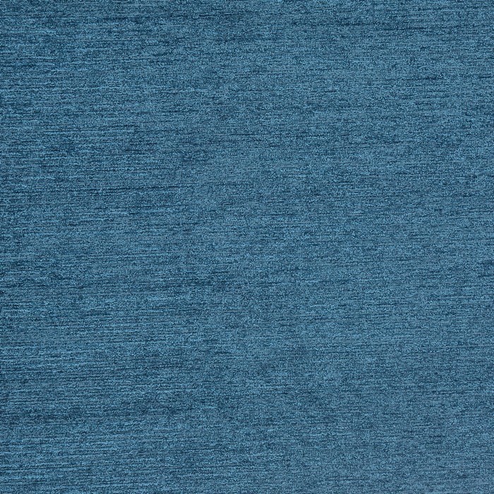 Anderson Denim Fabric by Prestigious Textiles