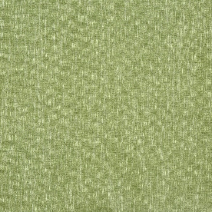 Kielder Moss Fabric by Prestigious Textiles