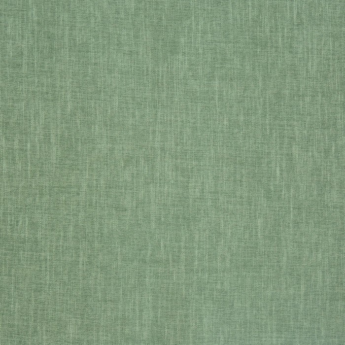 Kielder Erin Fabric by Prestigious Textiles