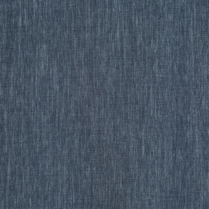 Kielder Denim Fabric by Prestigious Textiles