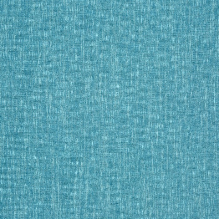 Kielder Azure Fabric by Prestigious Textiles