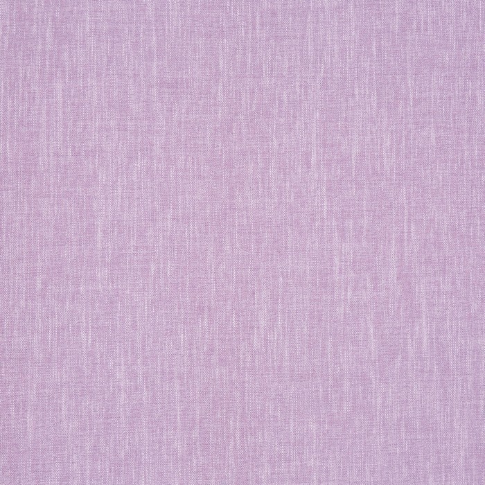 Kielder Lavender Fabric by Prestigious Textiles