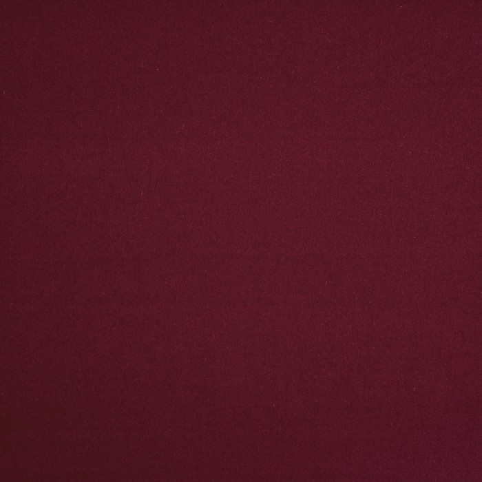 Ingleton Berry Fabric by Prestigious Textiles