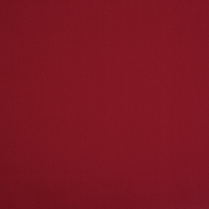 Ingleton Crimson Fabric by Prestigious Textiles