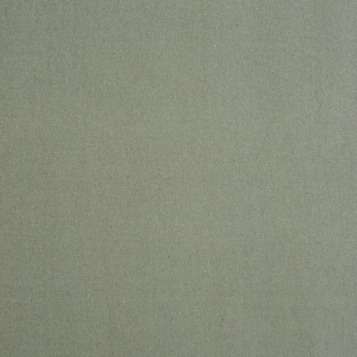 Ingleton Eucalyptus Fabric by Prestigious Textiles