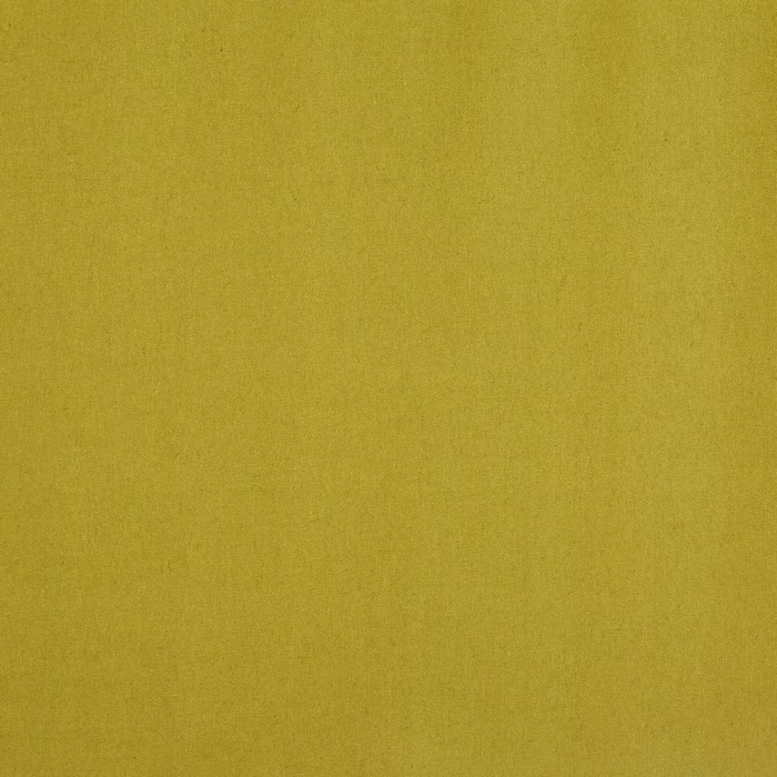 Ingleton Lime Fabric by Prestigious Textiles