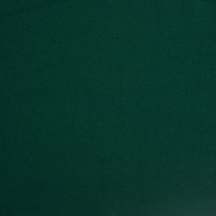 Ingleton Emerald Fabric by Prestigious Textiles