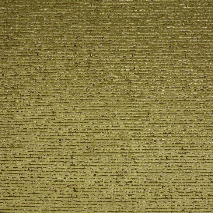 Zircon Lime Fabric by Prestigious Textiles