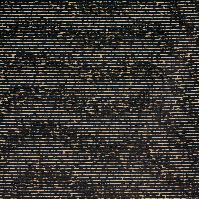 Zircon Raven Fabric by Prestigious Textiles