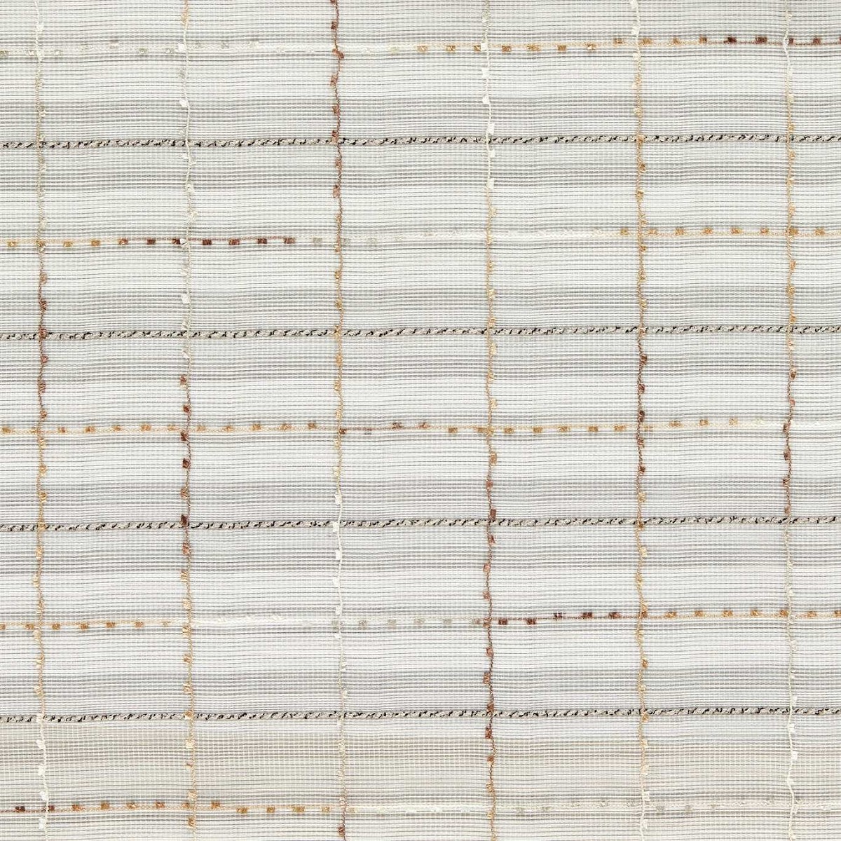 Alberte Charcoal Fabric by Clarke & Clarke