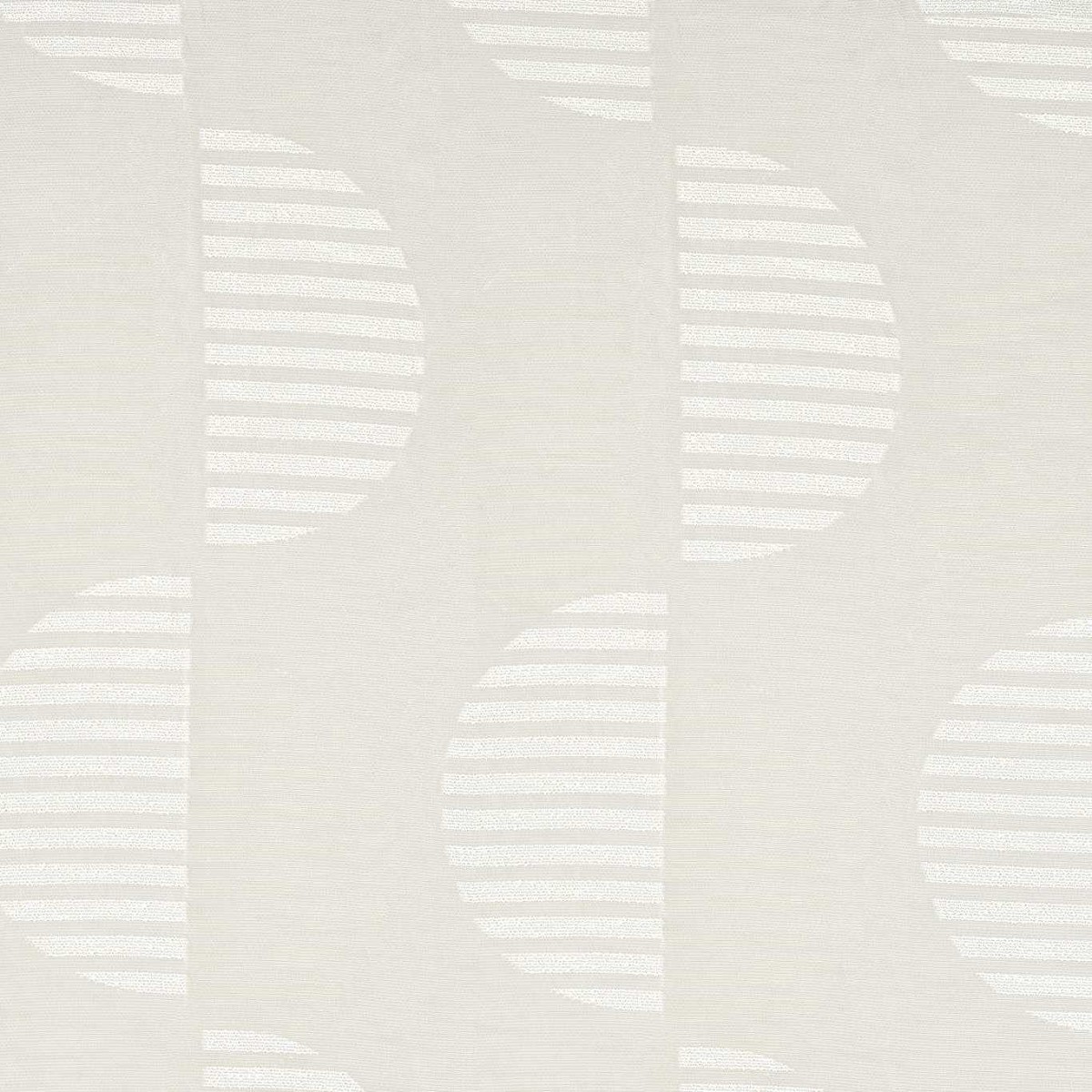 Anton Linen Fabric by Clarke & Clarke