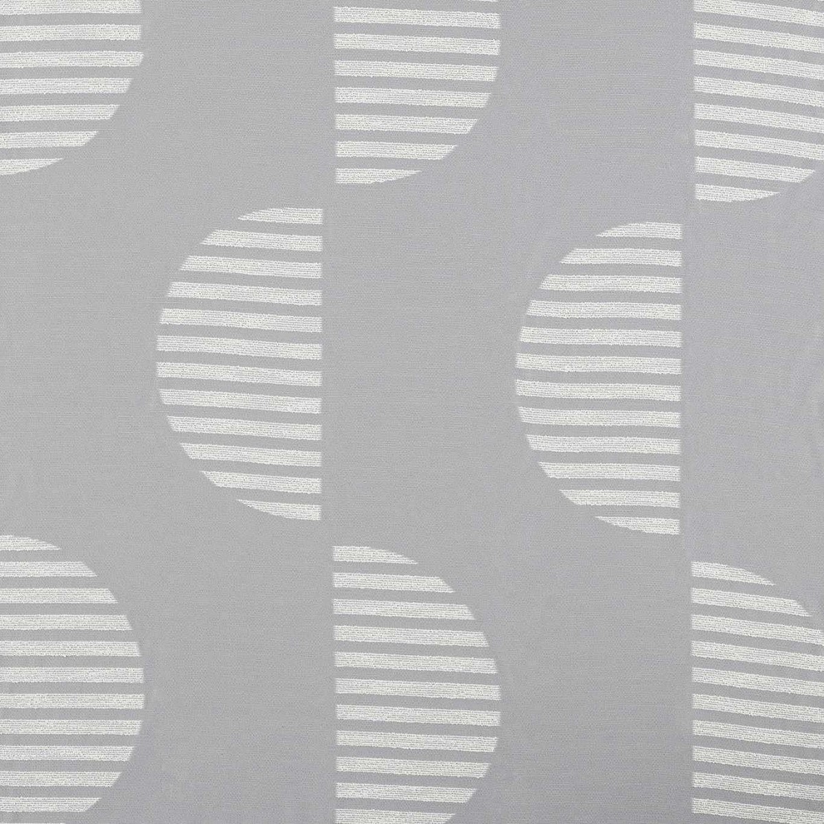 Anton Pebble Fabric by Clarke & Clarke