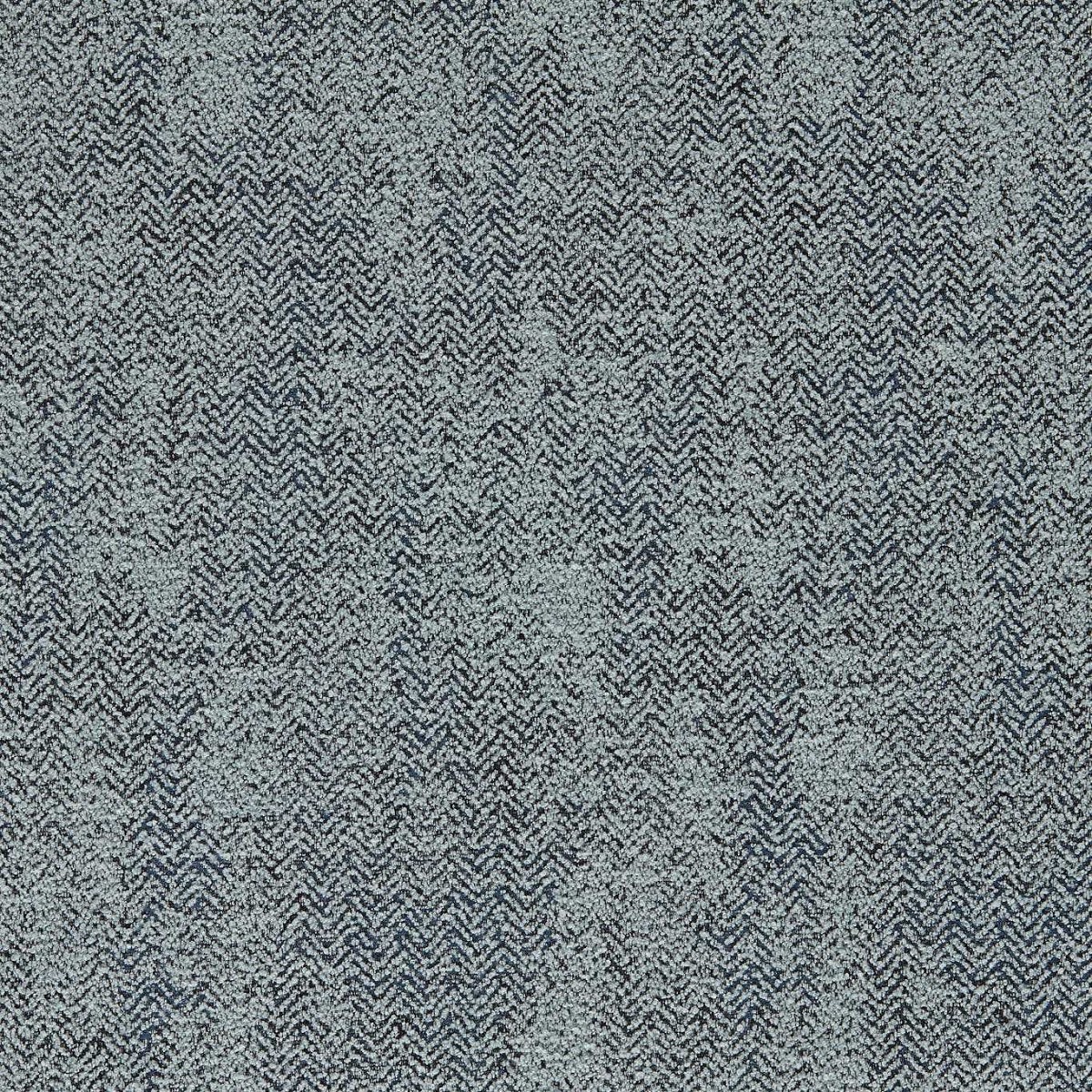 Bjorn Denim Fabric by Clarke & Clarke