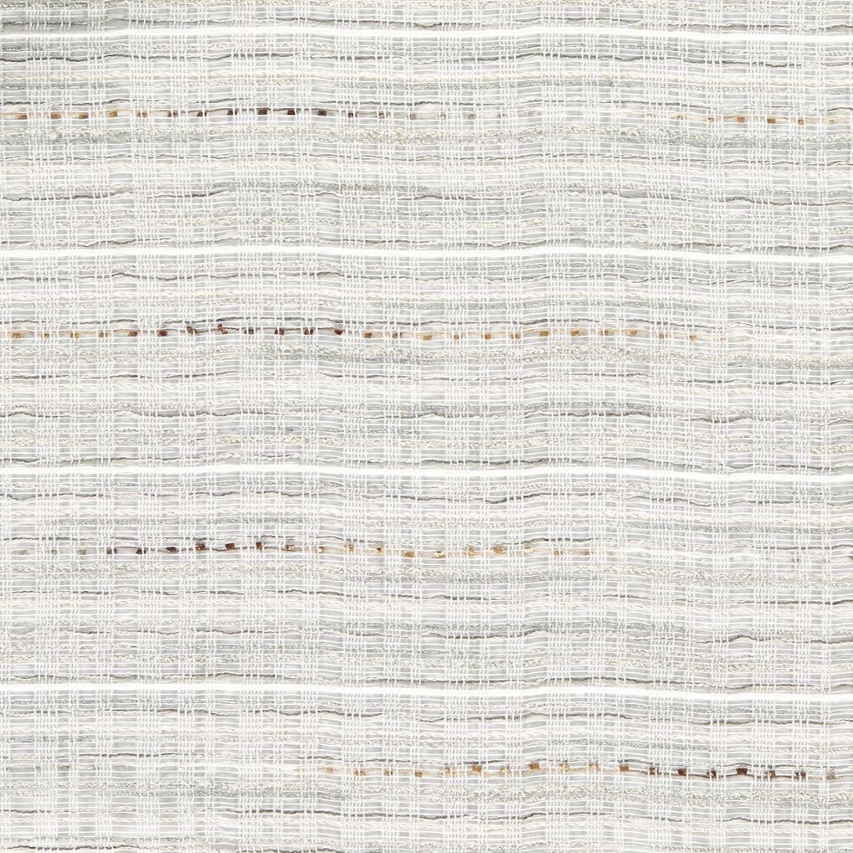 Lucas Pebble Fabric by Clarke & Clarke