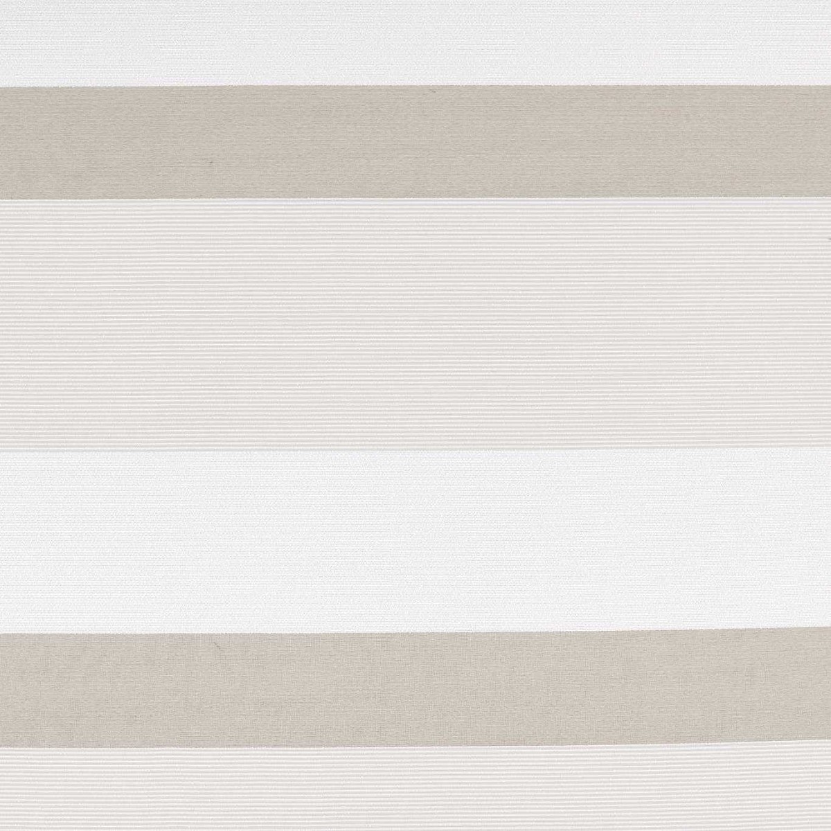 Nora Pebble Fabric by Clarke & Clarke