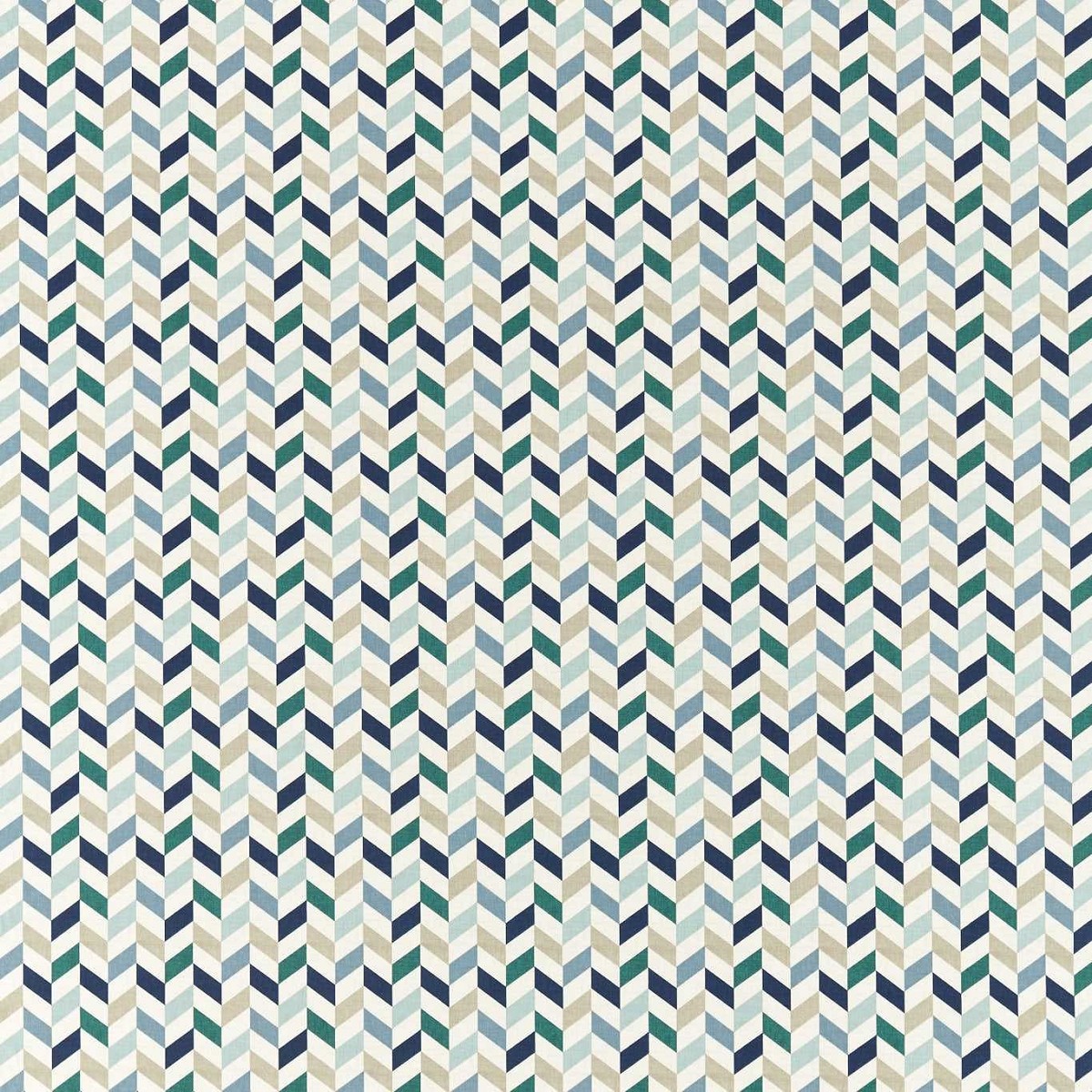 Phoenix Mineral/Navy Fabric by Studio G