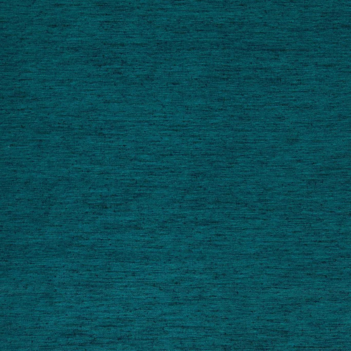 Ravello Teal Fabric by Studio G