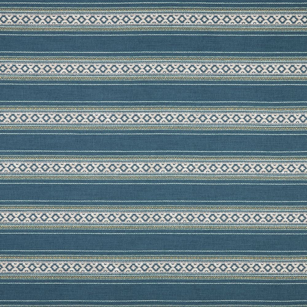 Fable Mirage Fabric by iLiv