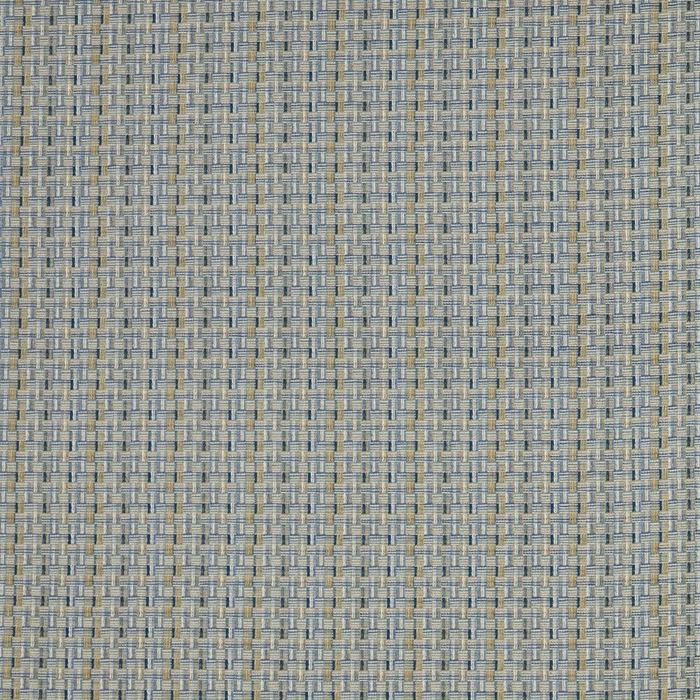 Mais Sapphire Fabric by iLiv