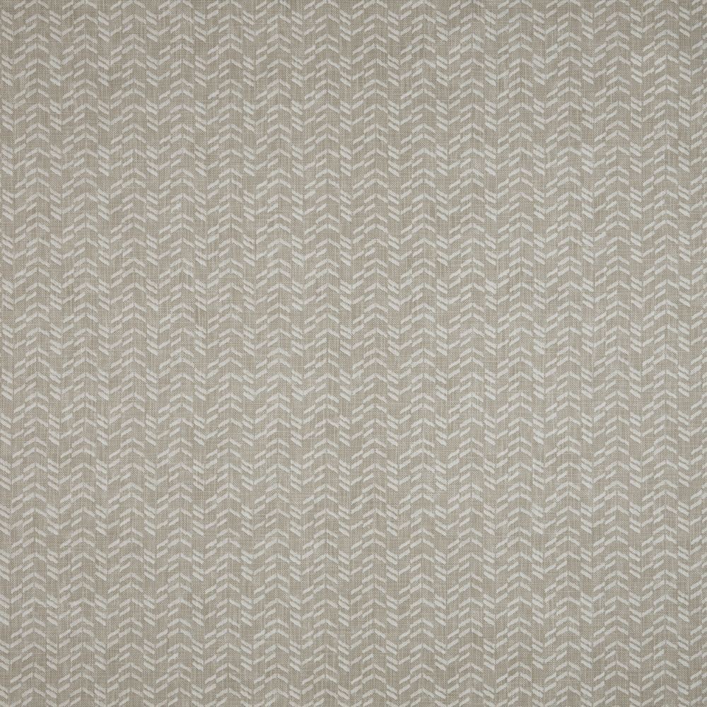 Jaal Rye Fabric by iLiv