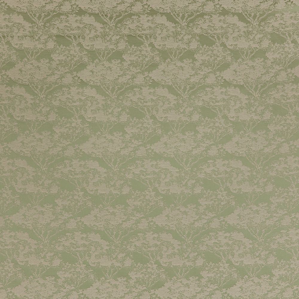 Kumo Willow Fabric by iLiv