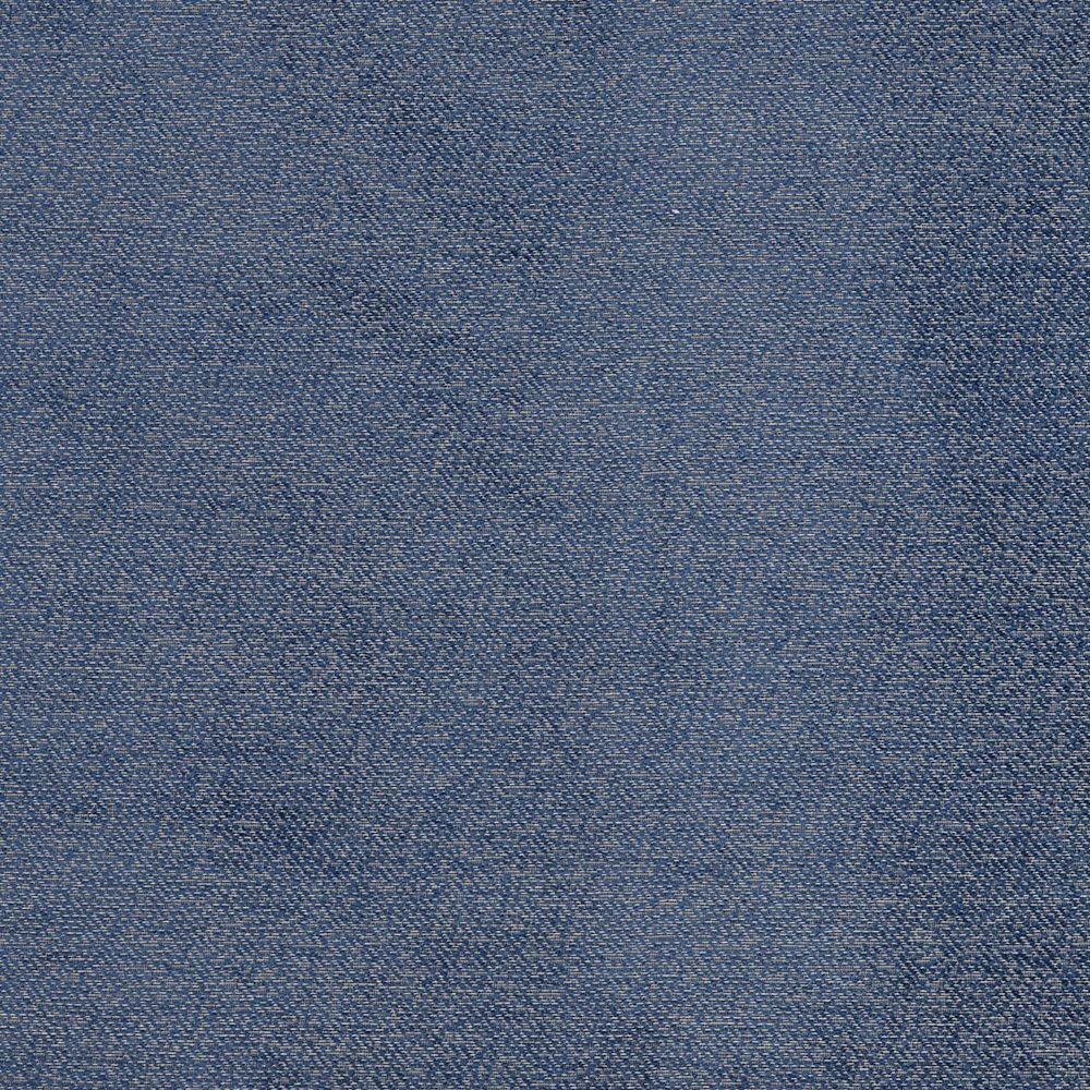 Sakiko Delft Fabric by iLiv