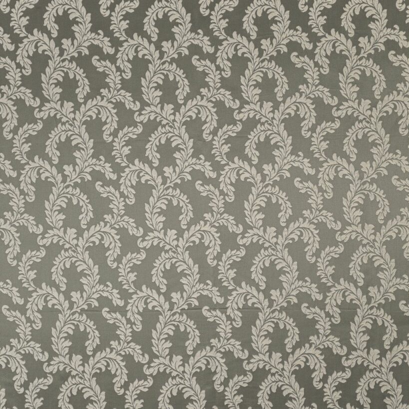 Lanciano Fawn Fabric by Ashley Wilde