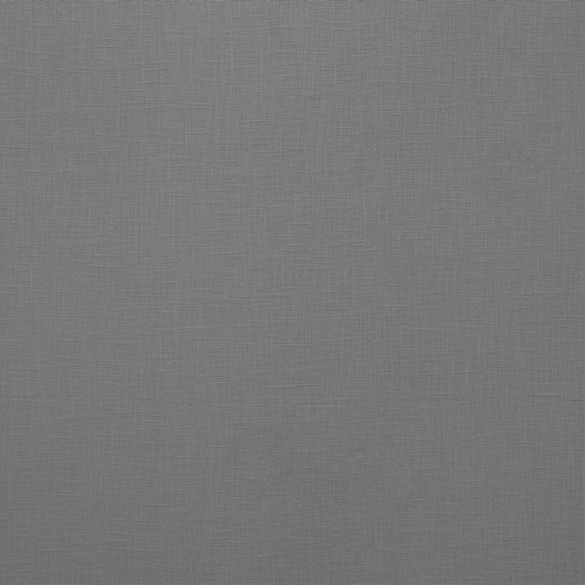 Loire Grey Fabric by Ashley Wilde