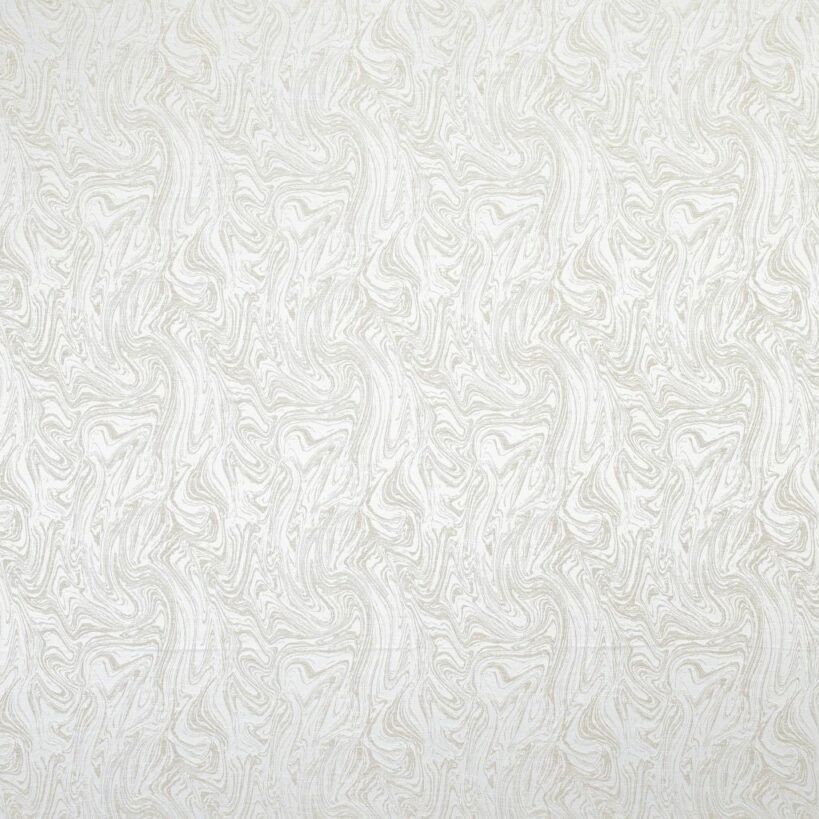Blakesley Champagne Fabric by Ashley Wilde