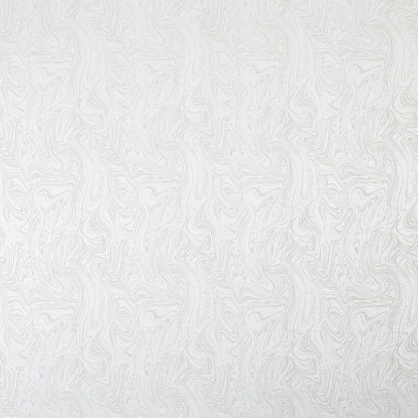 Blakesley Ivory Fabric by Ashley Wilde