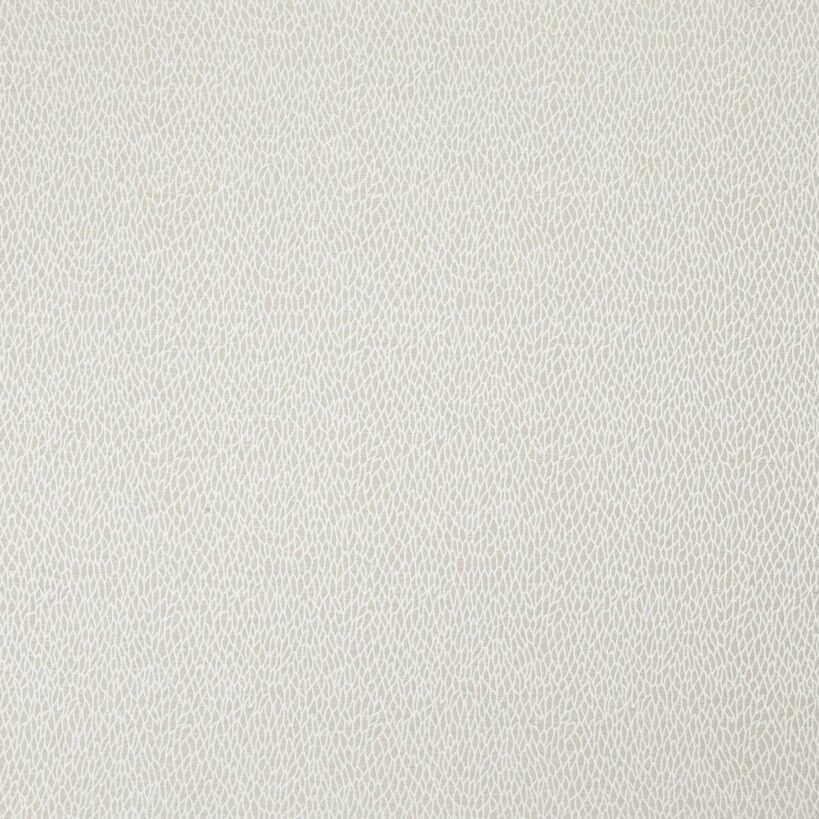 Roxton Champagne Fabric by Ashley Wilde
