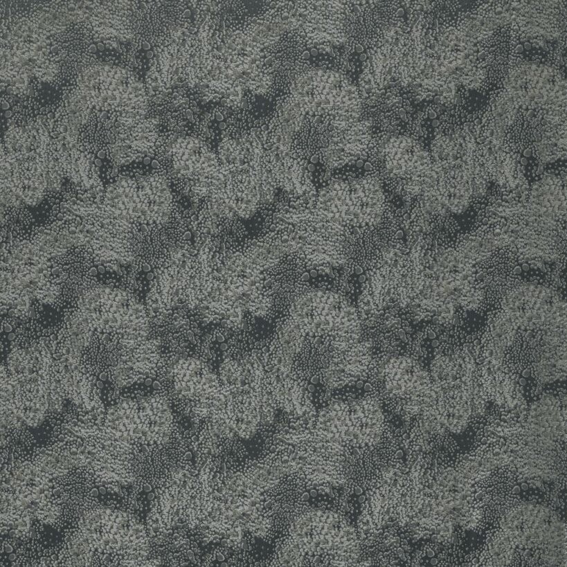 Dolomite Indigo Fabric by Ashley Wilde