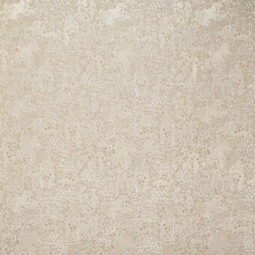 Dolomite Sandstone Fabric by Ashley Wilde
