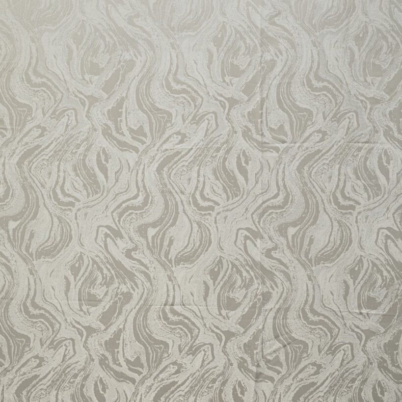 Metamorphic Limestone Fabric by Ashley Wilde